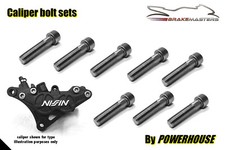 Suzuki GSXR1100 Avant Inox