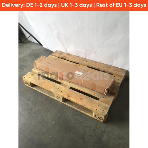 Saf fro w000370399 - w000370399, electrodes