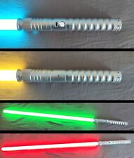 Sabre laser "Thrine" de duel