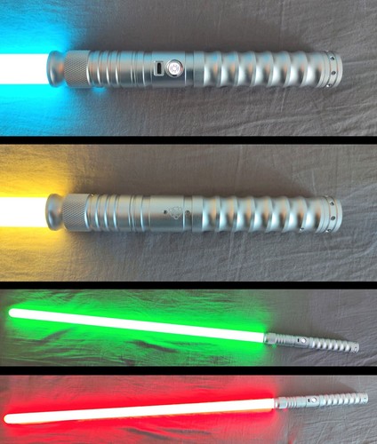 Sabre laser thrine de duel - de,