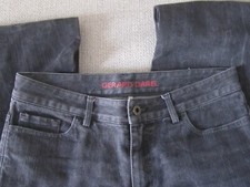 pantalon jean GERARD DAREL