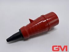 Abl Sursum Prise De Connexion