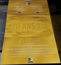 JOHNNY HALLYDAY EDDY MITCHELL .. LONG BOX PROMO TRYPTIQUE DOUBLE CD AVEC LIVRET