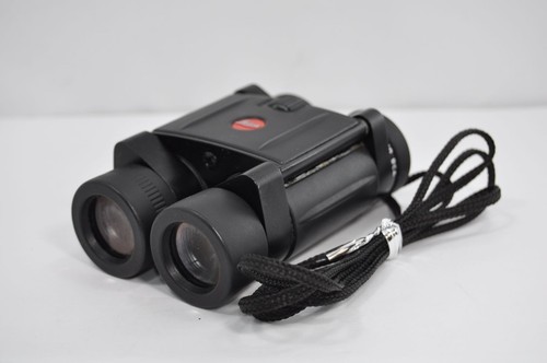 Leica trinovid bca - 8×20,