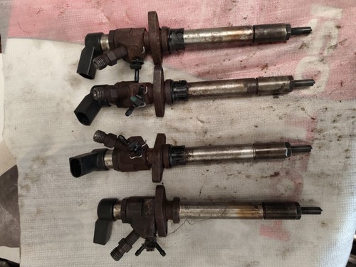 Injecteur hdi siemens - injecteur,