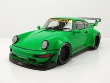 Porsche RWB 964 Pandora One