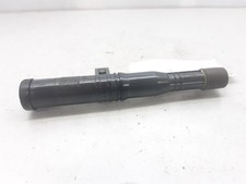 7700875000 bobine allumage