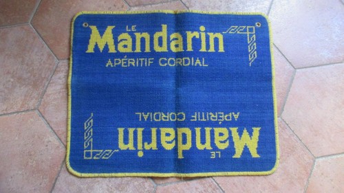 Tapis jeu cartes - jeu, bistrot