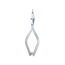 Pince forestière pour levage