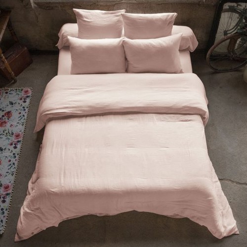 Housse couette 200x200 cm - housse, de