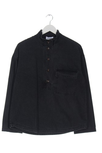 Frnch chemise jean dames - frnch,