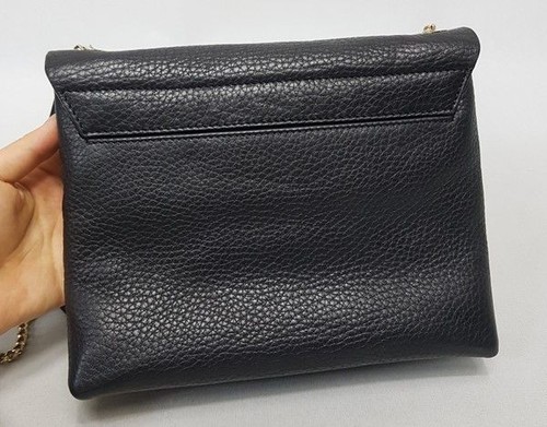 Lanvin sac bandoulière - sac, à