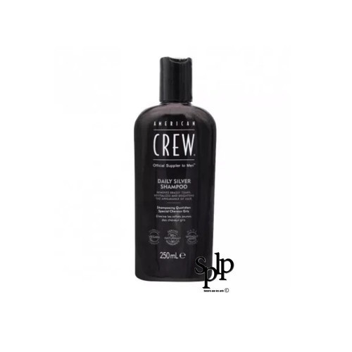 American crew pour homme - crew,