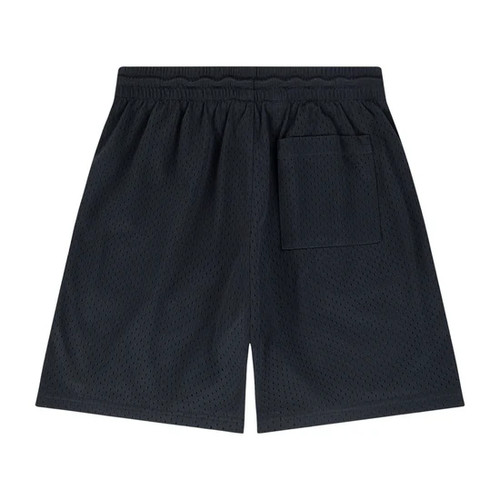 Short nike air jordan - short,
