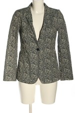 DEVERNOIS Blazer court Dames