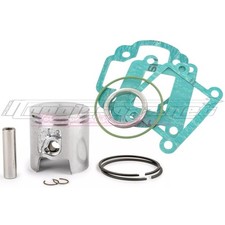 Pack piston + joints MALOSSI