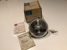 Simca 1000 phare SEV MARCHAL neuf