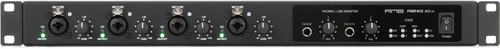 Rme fireface 802 usb - 802, fs