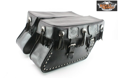 Sacs vintage big bertha avec - sacs,