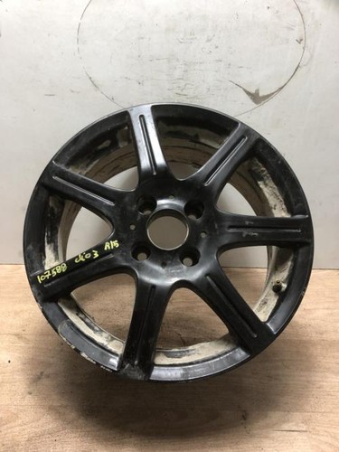 Jante renault clio phase 1 - renault,