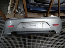 Pare choc arriere ALFA ROMEO