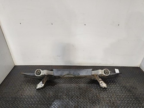 Berceau avant volkswagen - berceau,