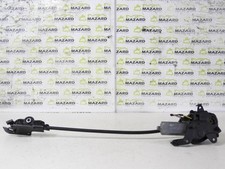 Moteur de capote AUDI A5 2