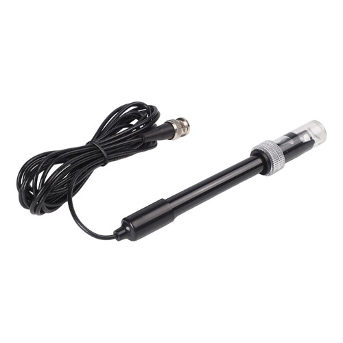Sonde pour accessoire