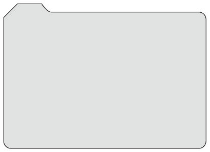 Film protection compteur - de,
