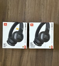 JBL original price $100 new