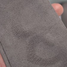 Etui canne à pêche tissu