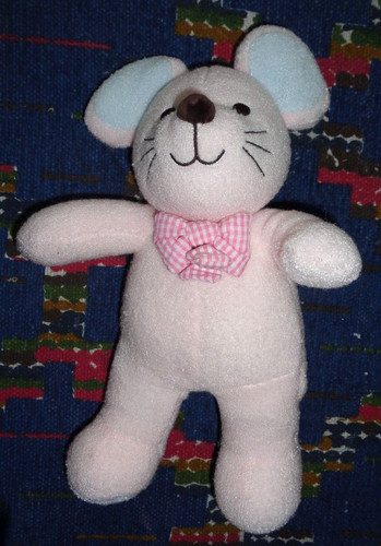 Fb2 doudou peluche jemini - doudou,