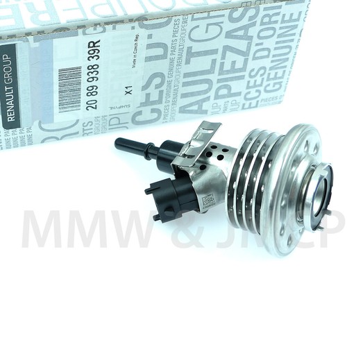 Pour renault alaska talisman - pour,