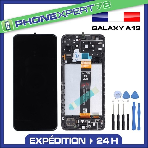 Ecran lcd oled vitre - lcd,