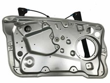 LEVE VITRE AVANT GAUCHE SKODA