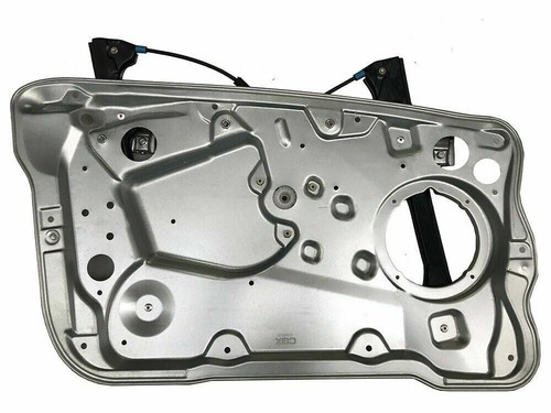 Leve vitre avant gauche skoda - vitre,