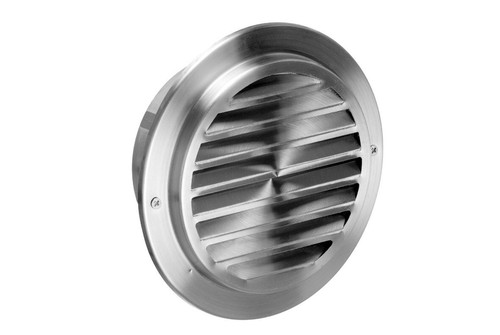 Upmann grille lamelles - upmann,