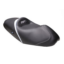 Selle Moto Confort SHAD MP3 Lt