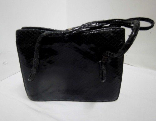 Sac main vintage 50s - sac,