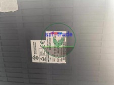 1PCS USED Mitsubishi power
