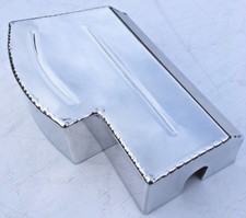 Ford Escort Moteur Essuie