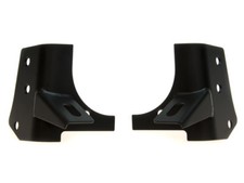 Kit supports de longues