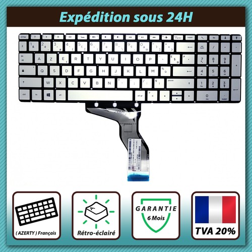 Clavier français azerty pour - franÇais,