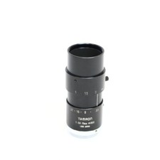 Tamron 75mm f1:3.9 CCTV Lens