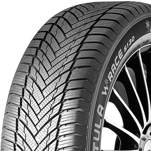 195 r15 85h rotalla setula - 195/55,