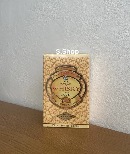 Eau toilette pour homme - pour,