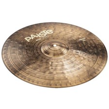 PAISTE 900 Series Crash