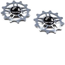 Jrc - keramische derailleur