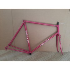 Cadre velo mercier tous - velo,