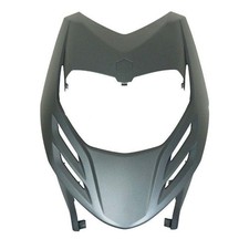 Face av origine 50-125 typhoon